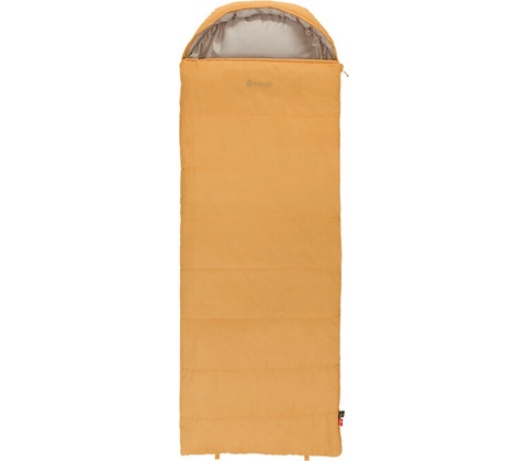 Outwell Campion Prime