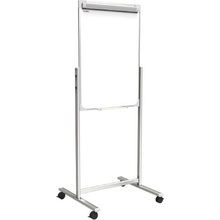 ALLboards DOUBLE FL4DS