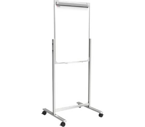ALLboards DOUBLE FL4DS