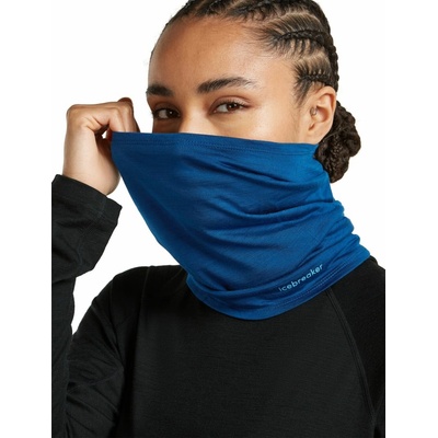 Icebreaker Merino Blend 125 Cool-Lite Sphere Flexi Chute atlantis