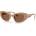 Michael Kors mk2234b 355573 (mk2234b 355573)