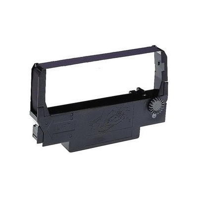 páska ARMOR EPSON ERC 30/34/38 čierno-červená Gr.655 (S015376) F55547