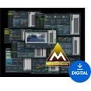 MELDA MEssentialsFXBundle