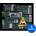 MELDA MEssentialsFXBundle
