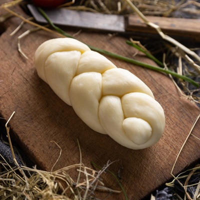 Authentic Farmářský Jadel 200 g