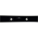 Electrolux EOF5F50BX