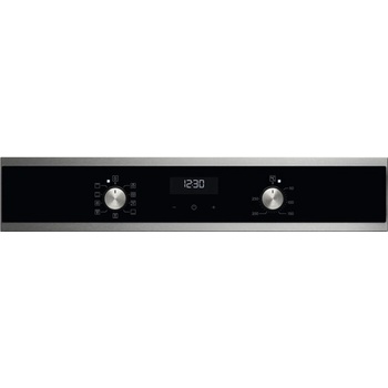 Electrolux EOF5F50BX
