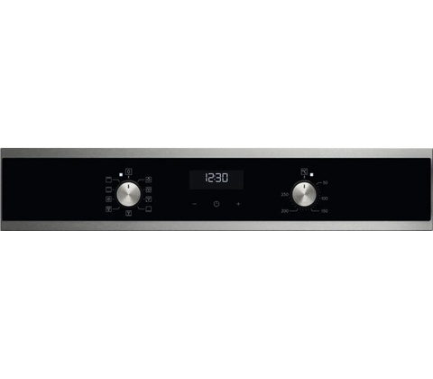 Electrolux EOF5F50BX