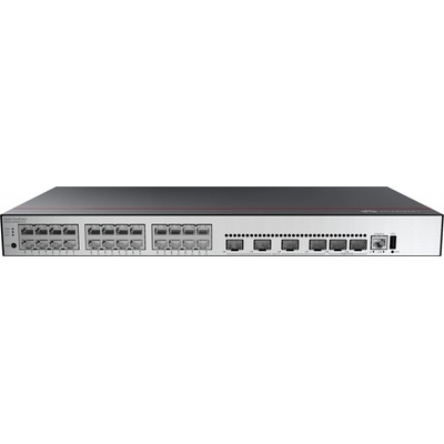 Huawei S5735-L24T4XE-A-V2