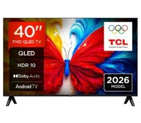 TCL 40S5L