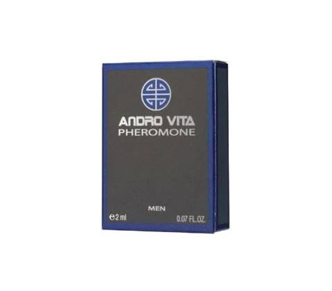 Andro Vita pánsky 2 ml