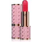 Naj Oleari Creamy Delight Lipstick крем-червило за жени 16 Rasberry 4.2 гр