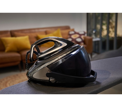 Tefal GV 9620 E0
