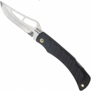 Kapesní nože Mikov 243-NH-1/A S