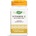 Nature's Way Vitamin С с шипка, 500 mg, 100 капсули, Nature's Way (40310)
