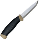 Morakniv Companion (S) Desert 13166