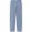 CELIO TOHENRI 30x34