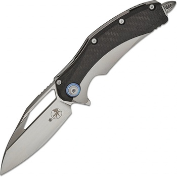 Microtech Matrix 165C-4CFTI