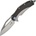 Microtech Matrix 165C-4CFTI