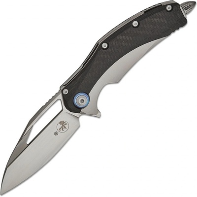 Microtech Matrix 165C-4CFTI
