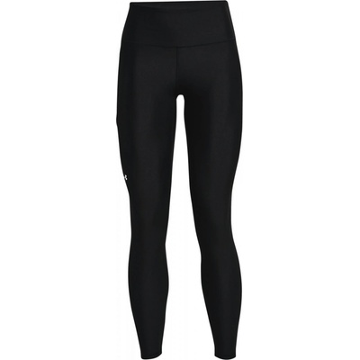 Under Armour HG Armour Hi Rise čierna