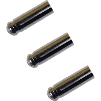 Windson Flight protector al 3ks