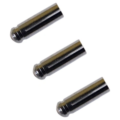 Windson Flight protector al 3ks