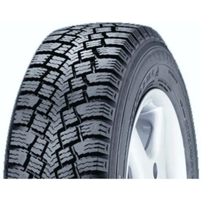 Collin's Winter Extrema C2 225/75 R16 118/116R