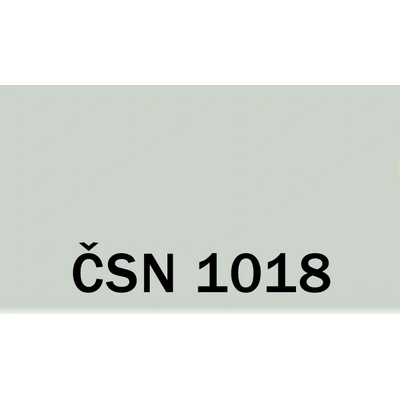 Het Soldecol PUR SG 2,5L ČSN 1018