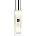 Jo Malone Fig & Lotus Flower Cologne EDC 30 ml