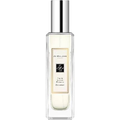 Jo Malone Fig & Lotus Flower Cologne EDC 30 ml