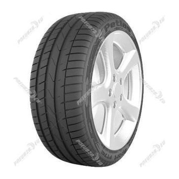 Petlas Velox Sport PT741 275/40 R18 103Y