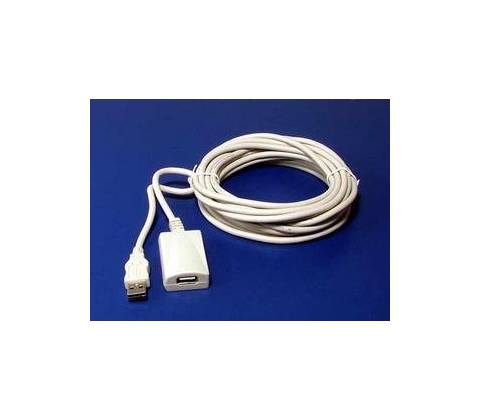 PremiumCord KU2REP5