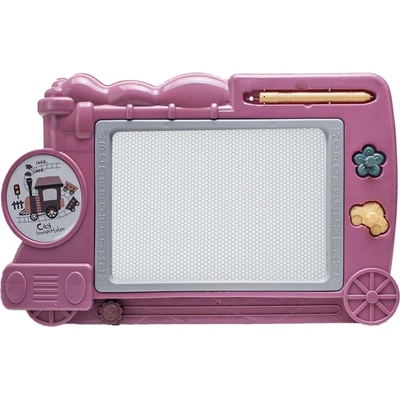 Wiky Magická kreslící tabulka 33cm