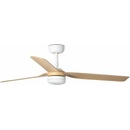 Image 1 of Faro Barcelona 33816-20 Punt