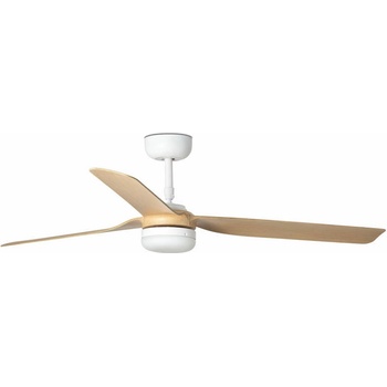 Image 1 of Faro Barcelona 33816-20 Punt