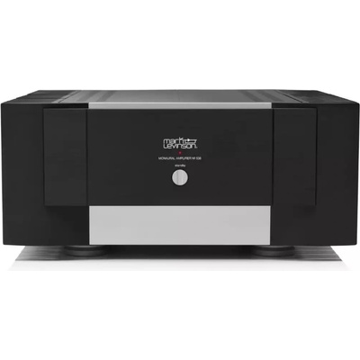 Mark Levinson No.536 – Zboží Živě