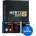 Hertz Drums Bundle (Дигитален продукт)