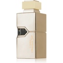 Image 1 of Al Haramain L'Aventure Gold EDP 200 ml