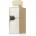 Al Haramain L'Aventure Gold EDP 200 ml