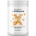 BrainMax L-Citrulline, Л-цитрулин, 500 г