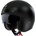 MT Helmets LeMans 2 SV Solid