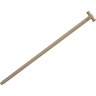 Stavtool JAD5725 Násada na lopatu "T" 120 cm