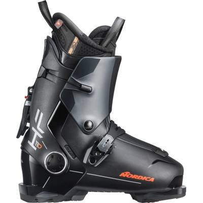 Nordica HF 110 GW d 275 2026/27