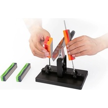 Taidea TG1812