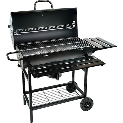 BORMANN Elite BBQ1172