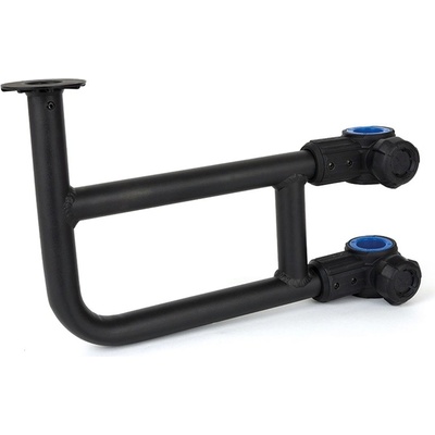 Matrix 3D-R Side Tray Support Arm Podpěrné rameno