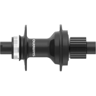 Shimano FH-MT410-B
