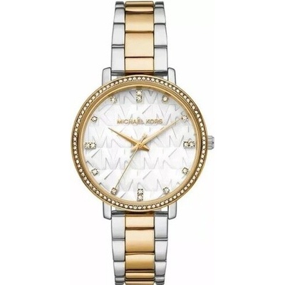 Michael Kors MK4918