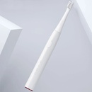 Image 1 of DR.BEI Sonic GY1